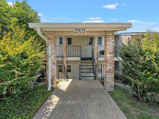 Condo for sale in Waco, McLennan County