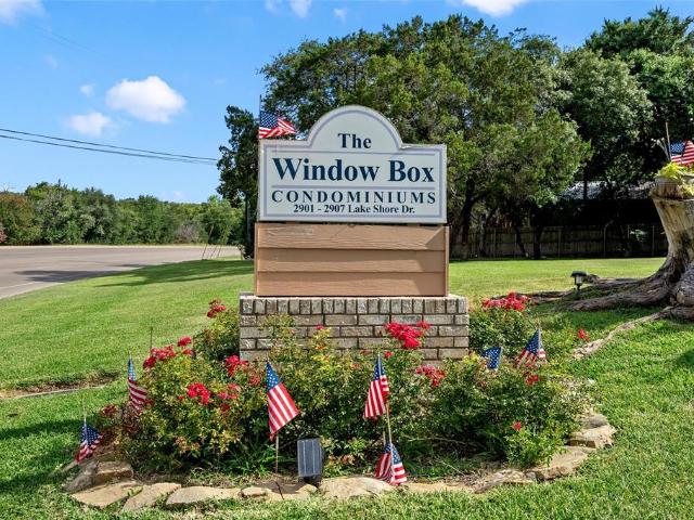 Condo for sale in Waco, McLennan County