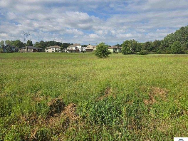 Land for sale in Nebraska