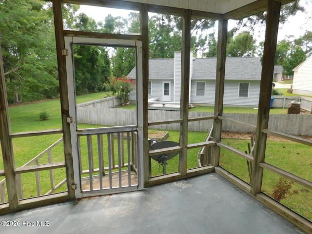 Property for rent in Morehead City, North Carolina