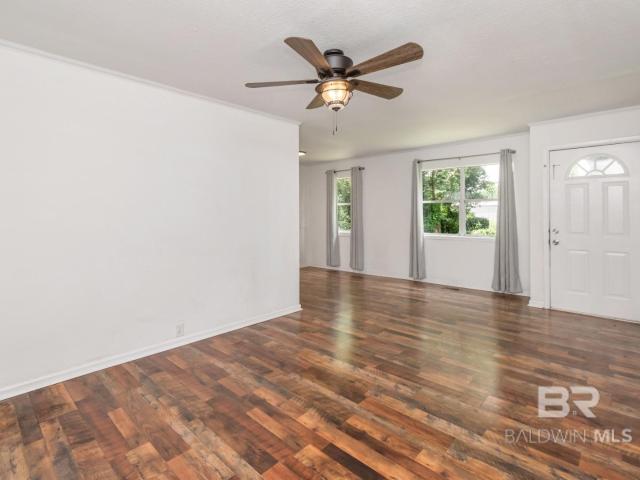 House for sale in Mobile, Alabama