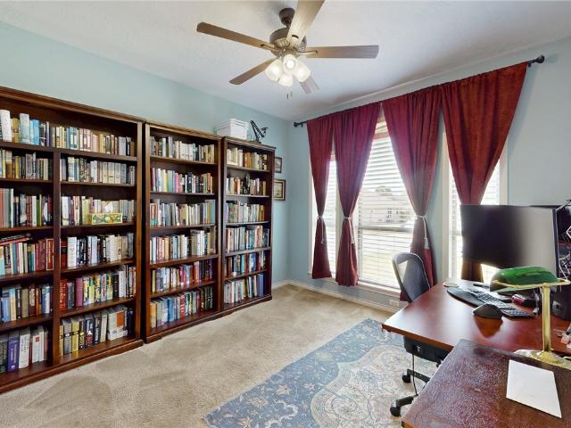 House for sale in Bryan, Texas