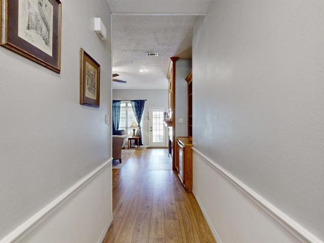 House for sale in Bryan, Texas