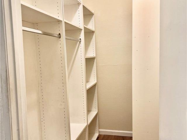 Condo for rent in Glendale, California