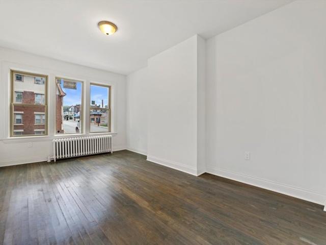 House for sale in Cambridge Woods, Milwaukee
