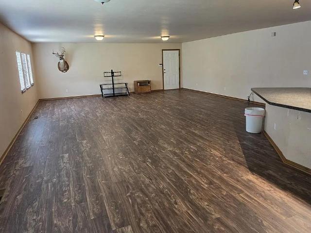 House for sale in Choctaw, Oklahoma