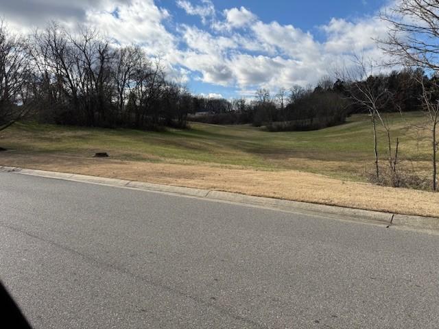 Commercial for sale in Tennessee