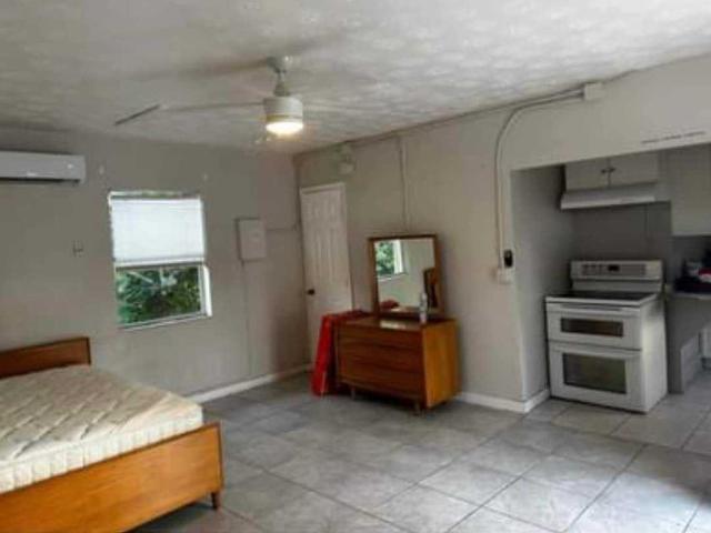 Apartment for rent in Florida