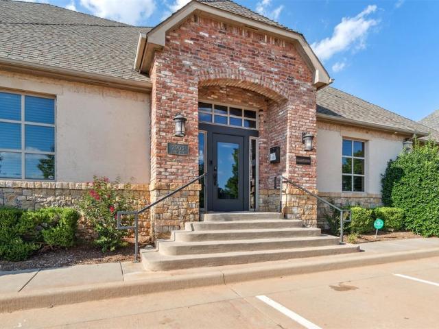 Commercial for sale in Esperanza North, Oklahoma City