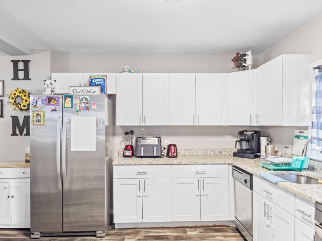 House for sale in Dundalk, Maryland