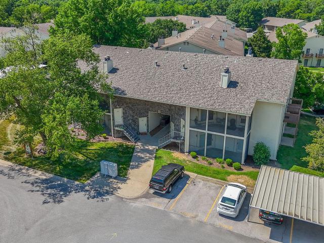 Condo for sale in Columbia