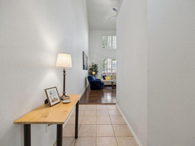 Townhouse for sale in Plano, Texas