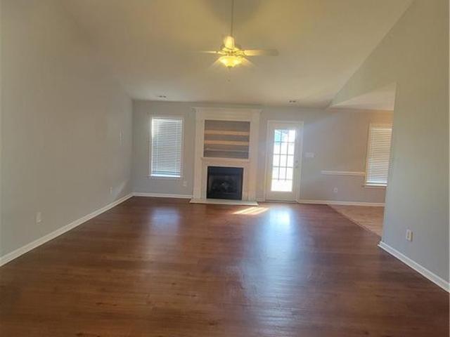 House for sale in Decker Heights, Hope Mills