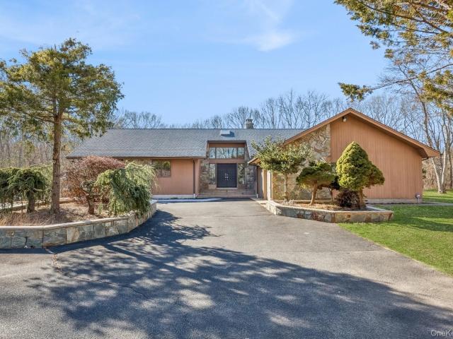 Property for rent in Argyle, New York