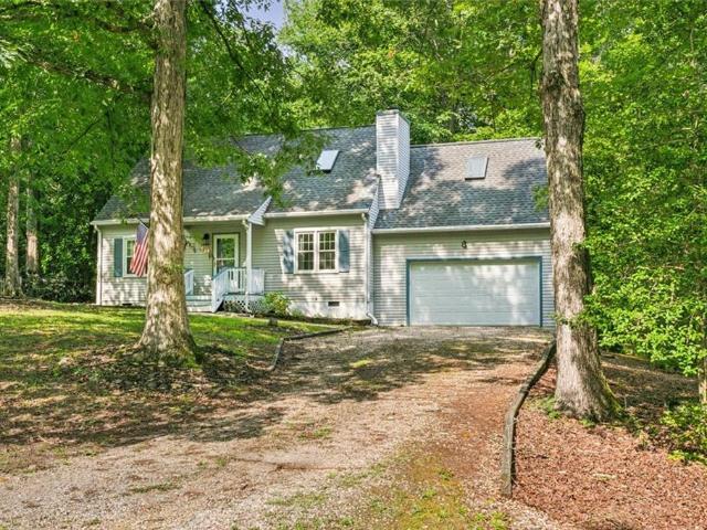 Property for rent in Virginia