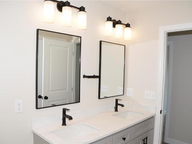 House for rent in Pennsylvania