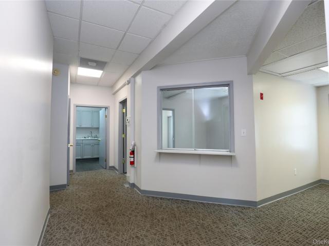 Property for rent in Bloomington, New York