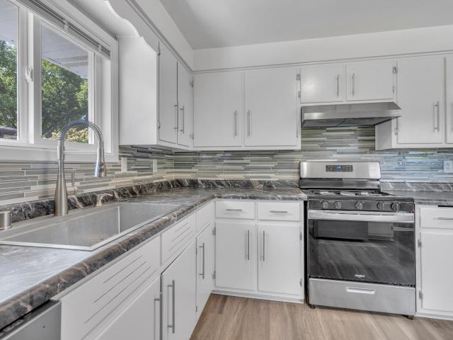 House for sale in Sheboygan, Wisconsin