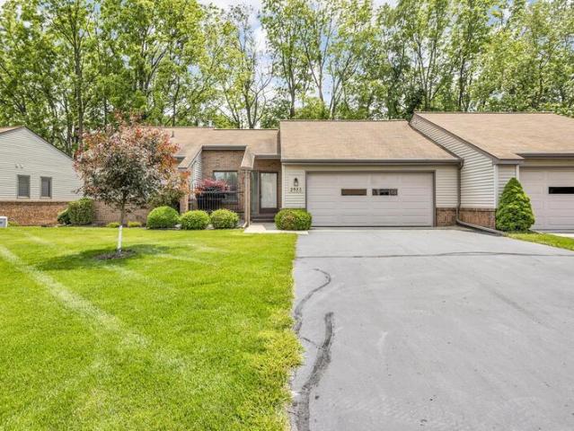 Condo for sale in Jackson