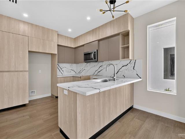 Condo for sale in Hidalgo, Texas