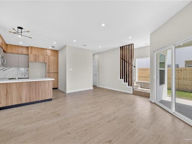 Condo for sale in Hidalgo, Texas