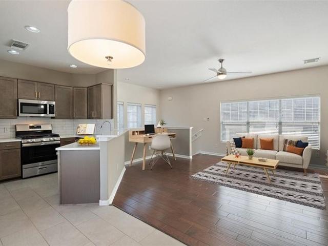Condo for sale in Austin, Texas