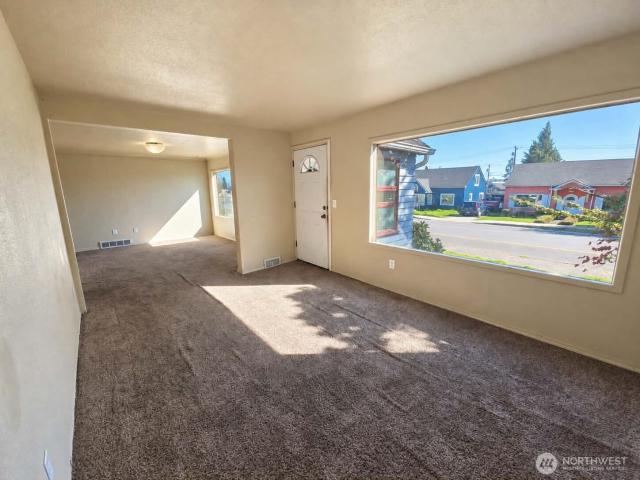 House for sale in East Hoquiam, Hoquiam