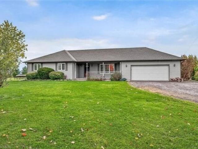 House for sale in Niagara, Ontario
