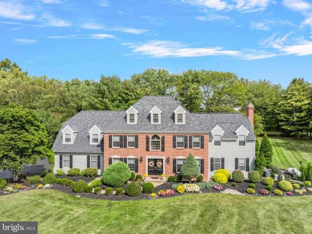 House for sale in Buckingham, Buckingham Township