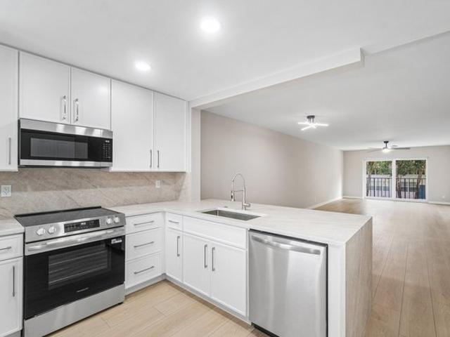 Condo for sale in Delray Beach, Florida