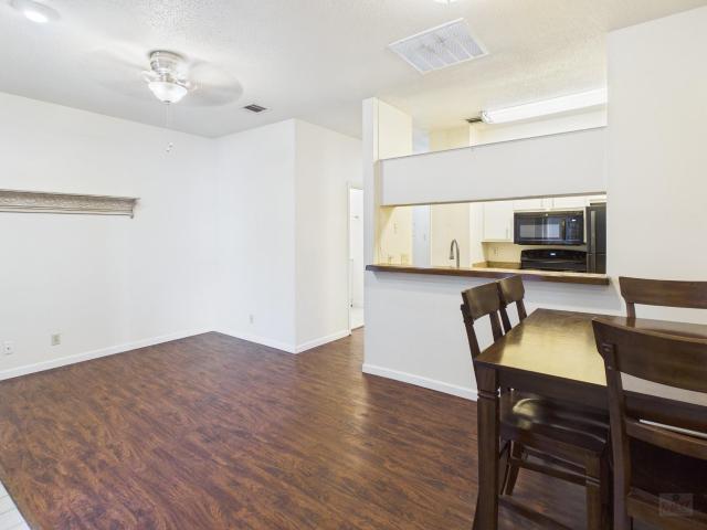 Condo for sale in Austin, Texas