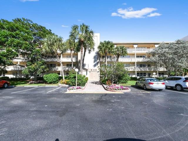 Condo for sale in Coconut Creek, Broward County