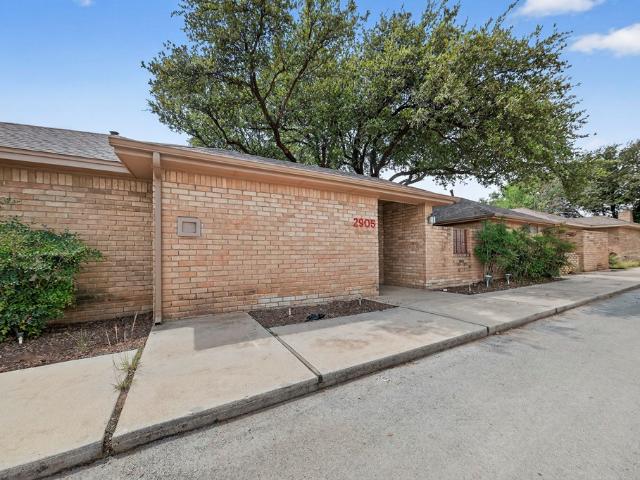 Townhouse for sale in Midland Townhouse for sale in Midland