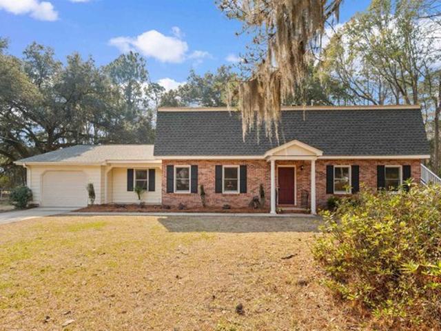 House for sale in Georgetown, Georgetown County