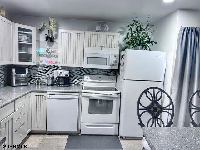 Condo for sale in Mizpah, New Jersey