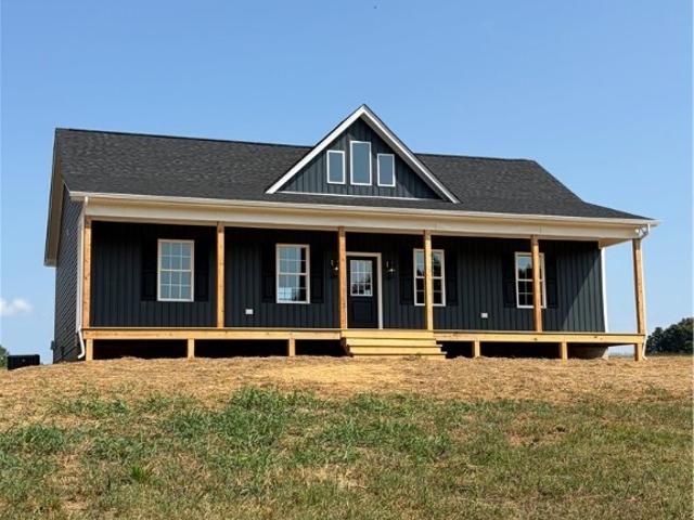 House for sale in Farmville, Prince Edward County
