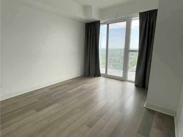 Condo for rent in Woburn, Ontario