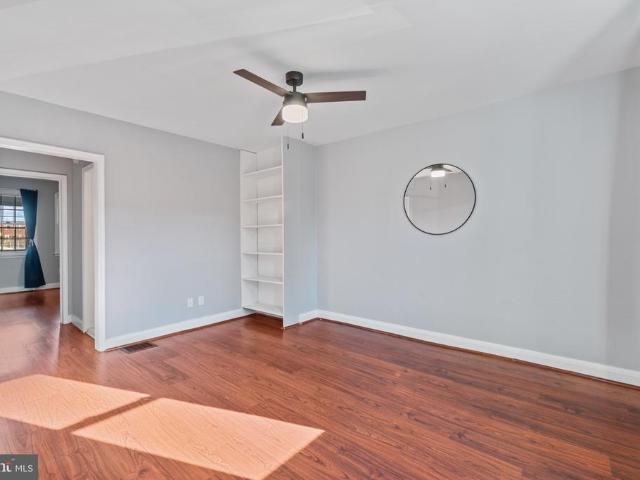 House for sale in Dundalk, Baltimore County