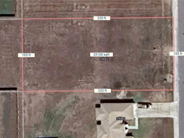 Property for sale in Cameron, Texas