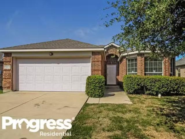 House for rent in Frisco