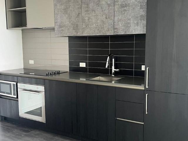 House for rent in Vaughan, Golden Horseshoe
