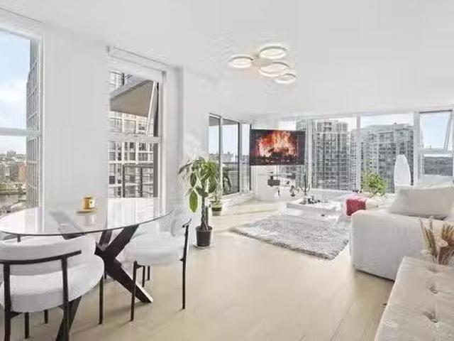 House for sale in Vancouver, British Columbia
