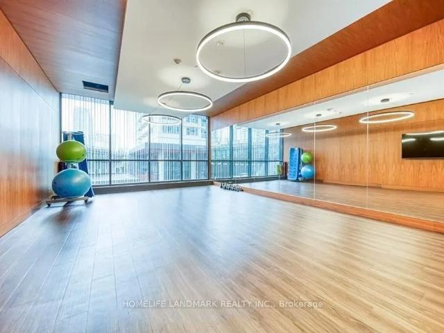 House for rent in Spadina—Fort York, Toronto