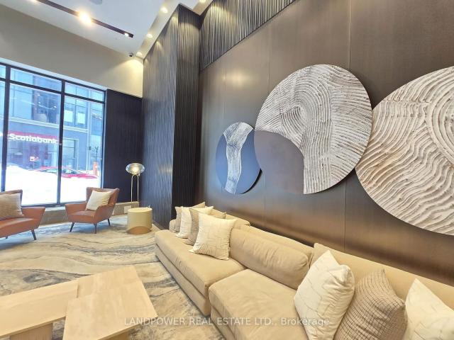 Condo for rent in Woburn, Ontario