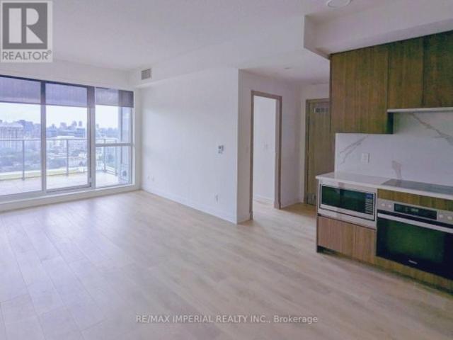 Property for rent in Woburn, Ontario