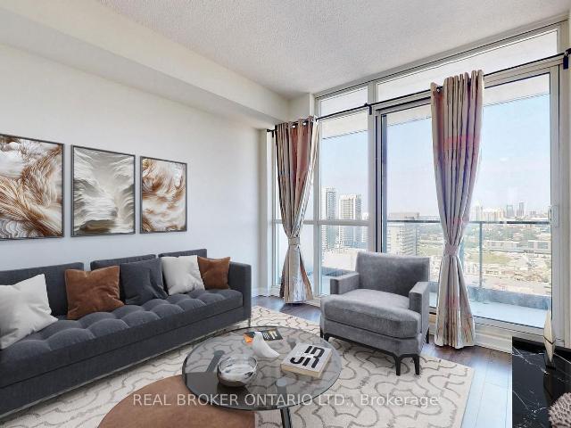 Condo for sale in Woburn, Ontario