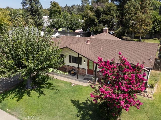 House for sale in Butte, California