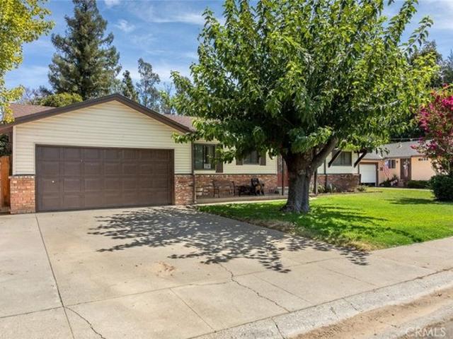 House for sale in Butte, California