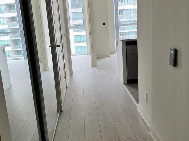 House for rent in Willowdale, Toronto