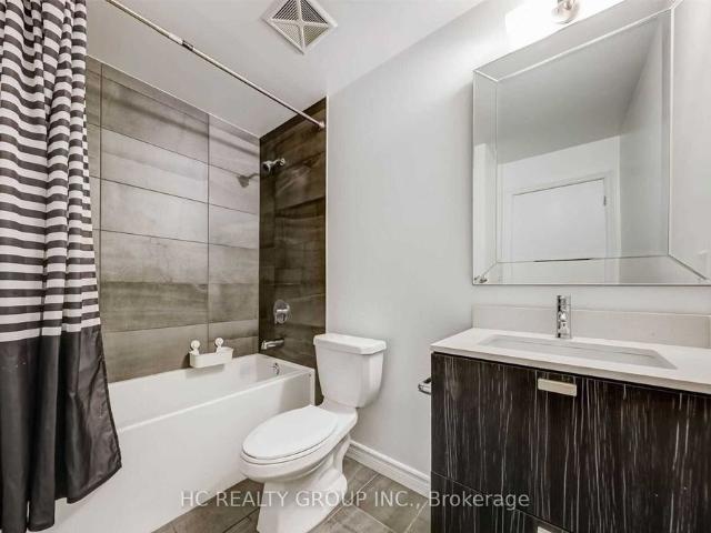 House for rent in Don Valley North, Toronto